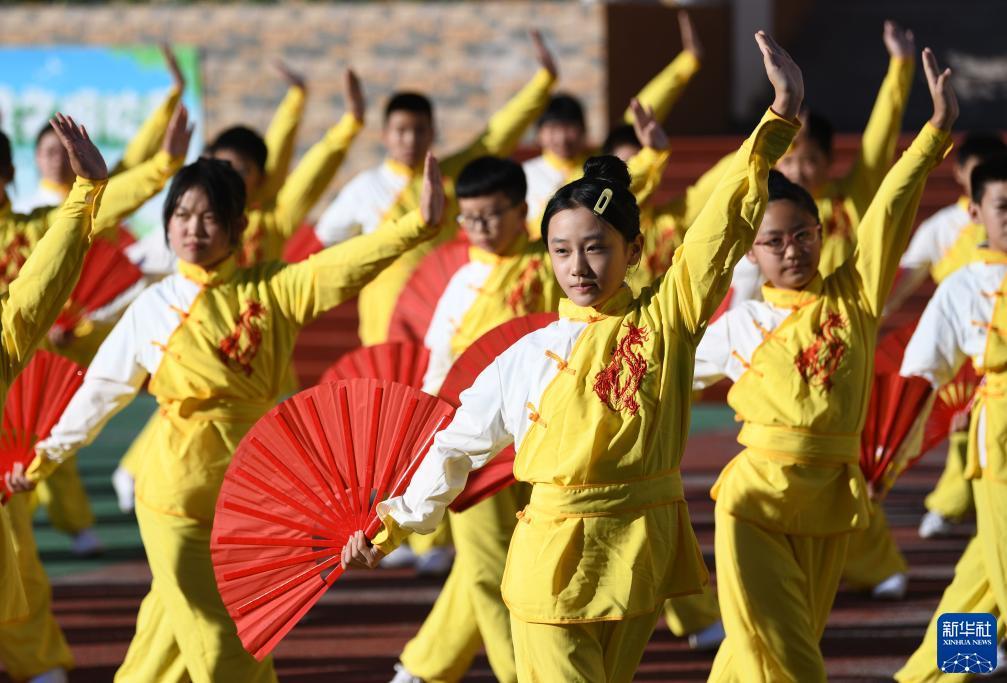 试玩平台大全