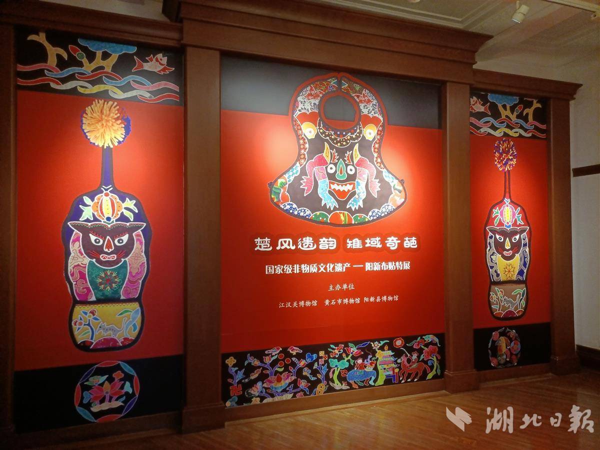 天吉彩论坛首页